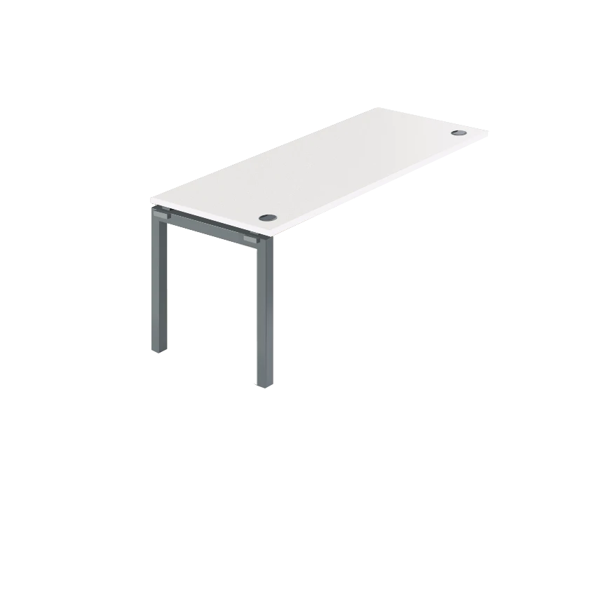 Module set on metal frame SMS-P-18K.73E.Pr50