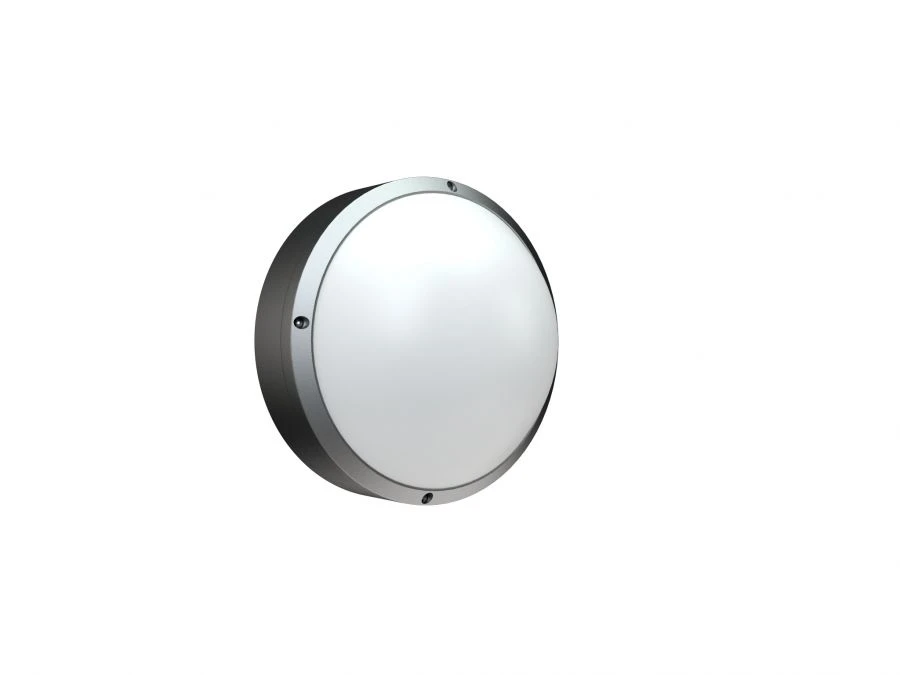 LED luminaire DAMIN LED 40