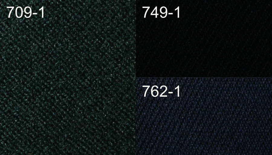 Semi-sheer worsted worsted suit fabric Article No. 07c42cAR, colour 709-1