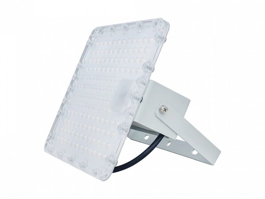 Diora Quadro 25/3600 D 4K lira