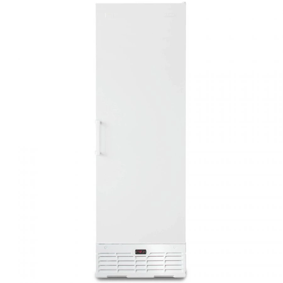 Refrigerated medical chamber "Biryusa 550K-R"