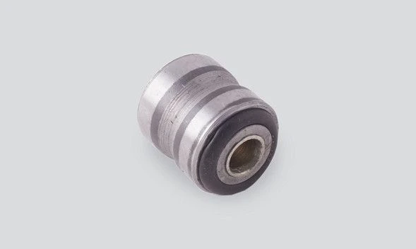 Joint rubber-metal cross link lower (for Uaz Patriot, Hunter, Pro) 316000290902001