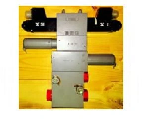 Unloading-safety unit MKRN.306577.024-01