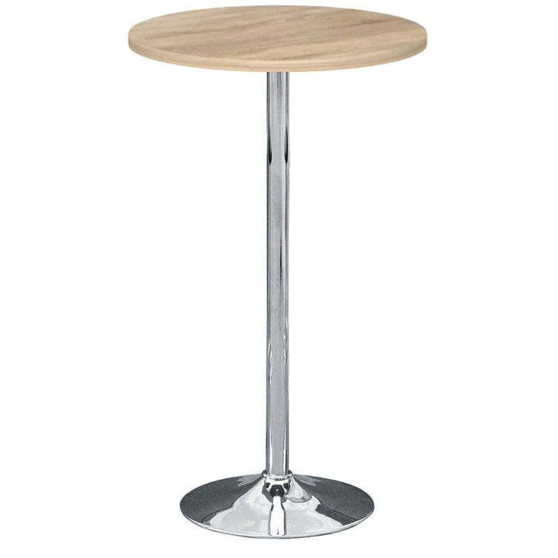 Bar table