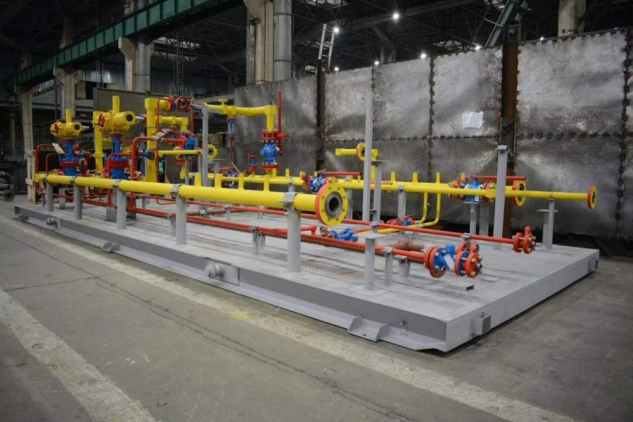 Ejector unit BE-1 ?1,2 black BEG 41.0000.00.0.00.000