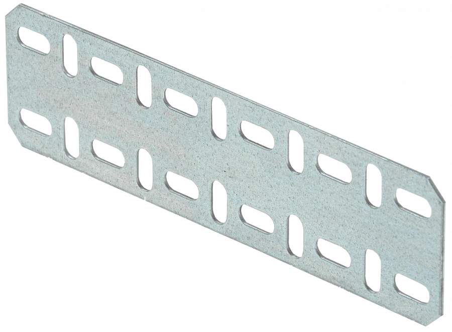CLP1S-080 Coupling plate h 80