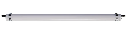 ?????????? DSP-AGRO-36-4K-IP67-LED