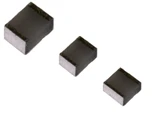 Thermal chip jumper TPI