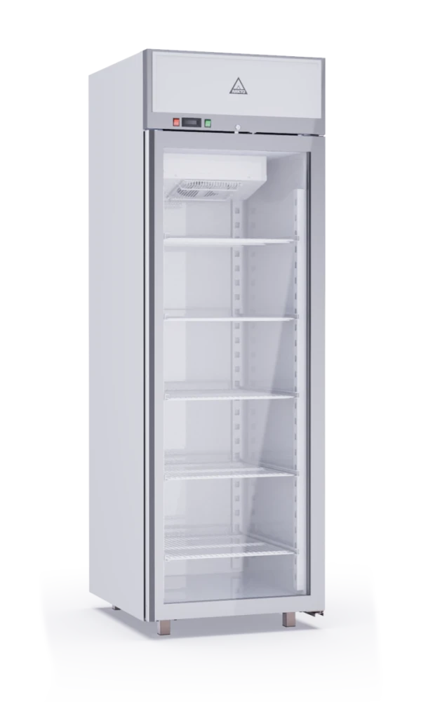 Refrigerated cabinet F0,5-Sd