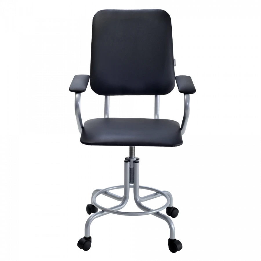 Cashier's chair KS-10