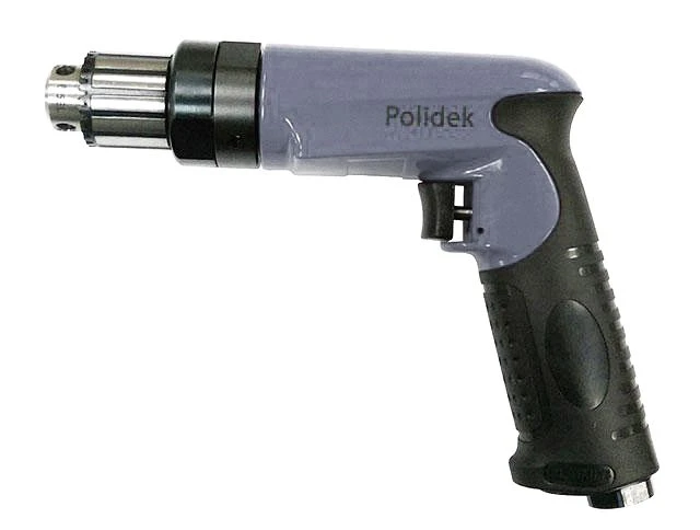Pneumatic drill DP750-3500-6