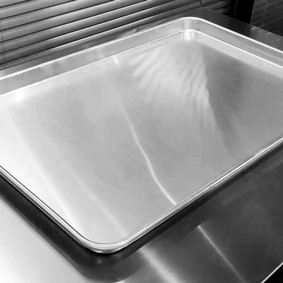 Steam Humidification