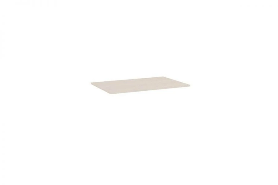 Amelie LD.642340.000 Shelf for double-leaf wardrobe (Oak Provence)