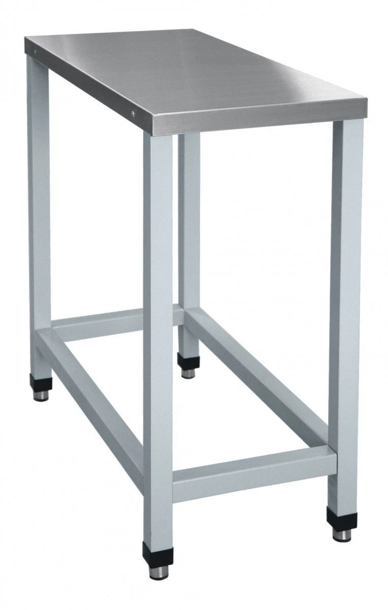 Tile support PMP 40-01