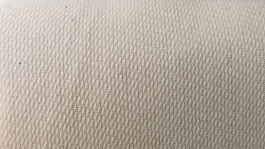 Cotton heavy twill art. S 10 BYU (220)