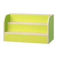 Shelf "For crafts"