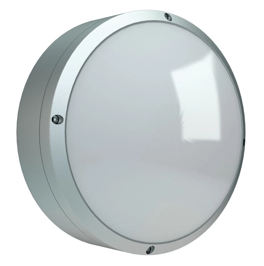 LED luminaire STAR NBT LED 12