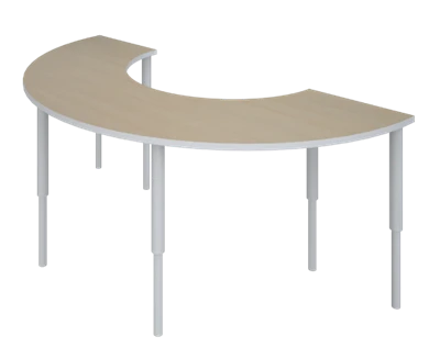 Feeding table Kr6.01