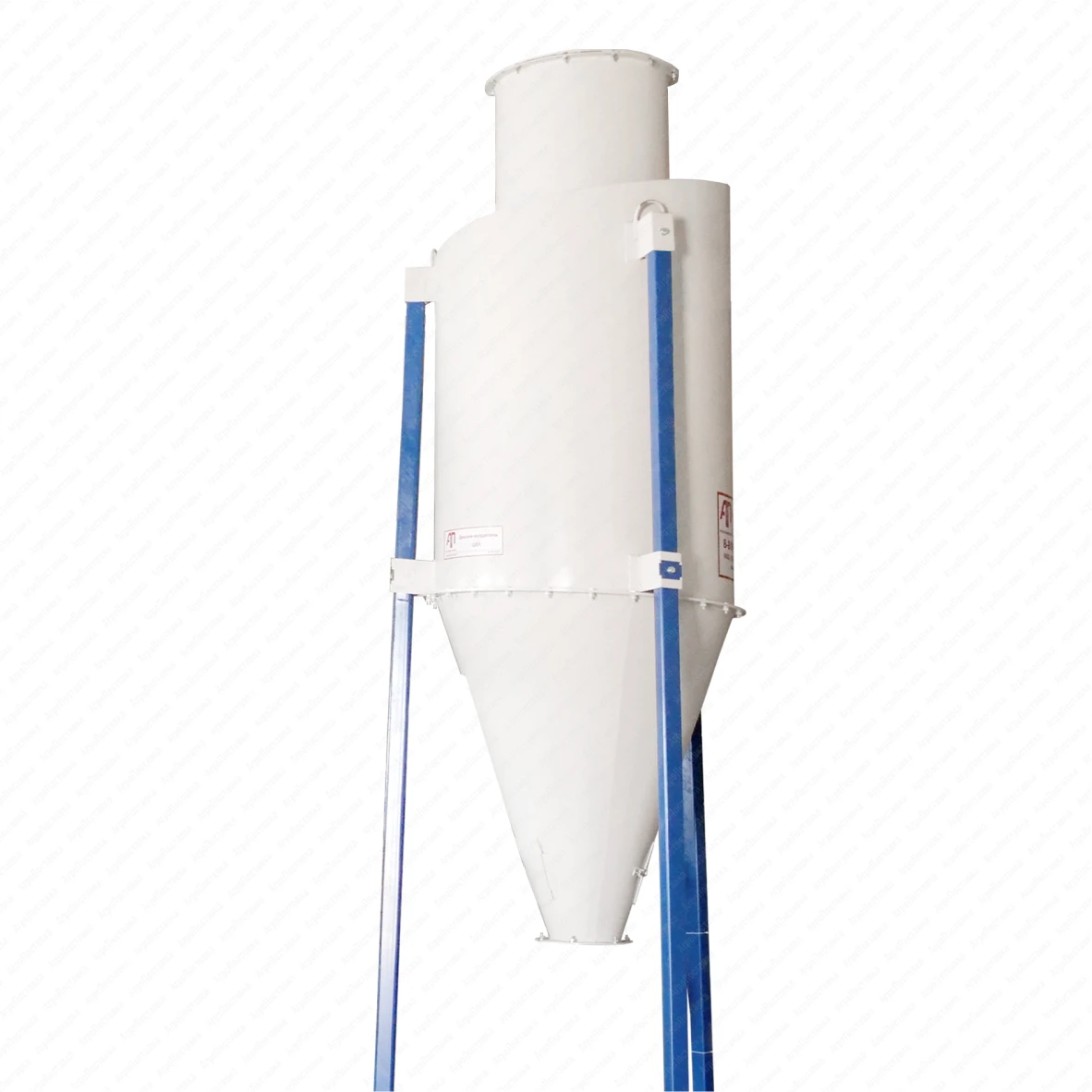 Product view