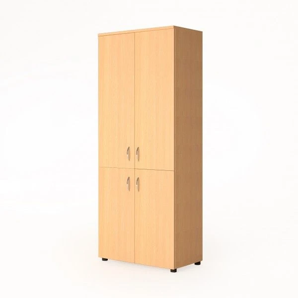 Filing cabinet
