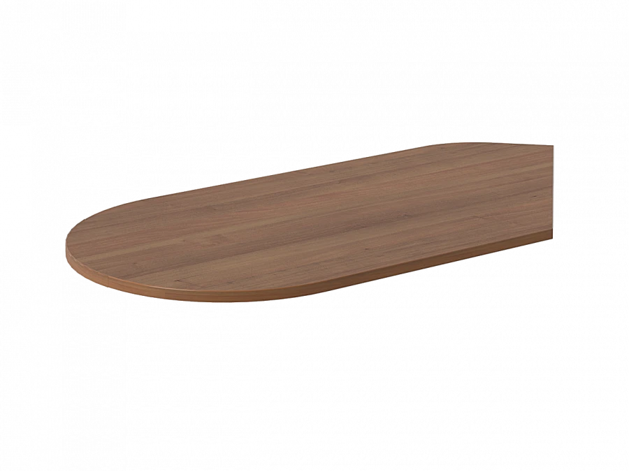 Partner series: table extension 16
