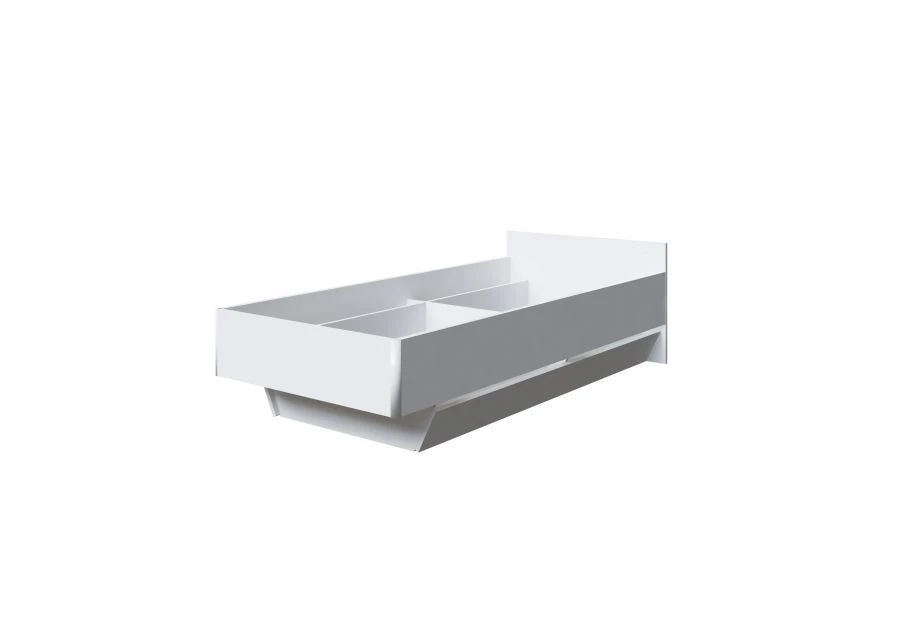 Bella Bed base 0,9 Art.28.919