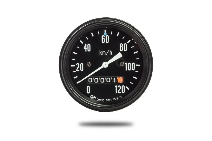 SP135-3802010 Speedometer