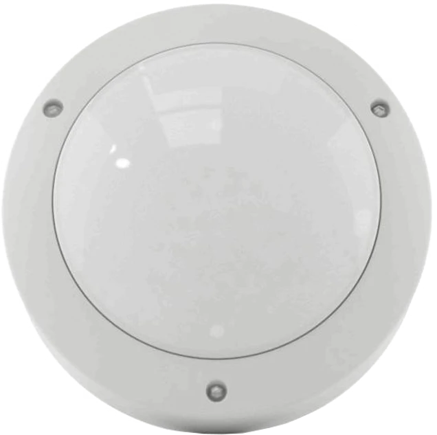 LED luminaire BL-Q-6