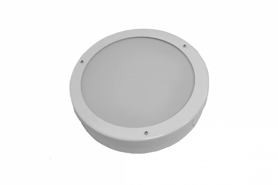 LED luminaire Sonet LED - 03