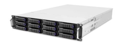 Server ES-1351 CRMP.466219.020