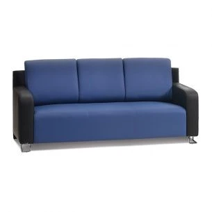 MUSSON series furniture