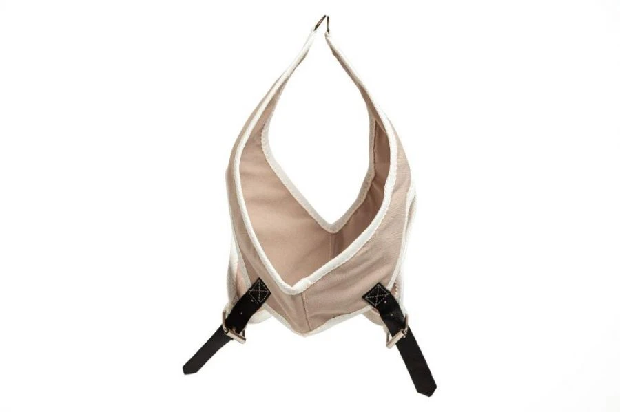 Glisson loop PIO-02