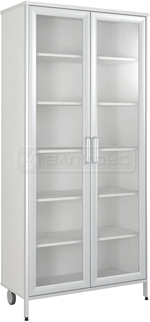Cupboard ??-5K