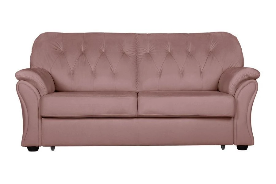 Sofa VANCOUVER 3p