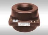 Bus current transformers TLSH-10