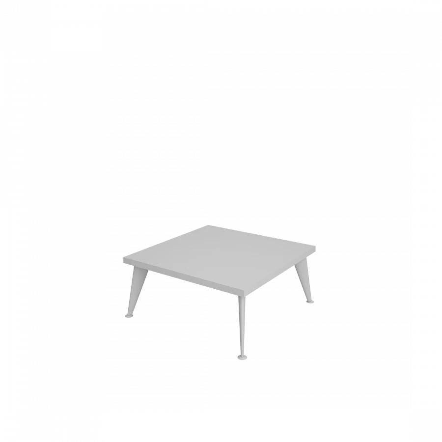 Table 3