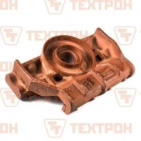 Support right Tt-50-21-424SP
