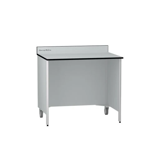 Medical table according to TU 32.50.30-009-69573749-2021, article number DM-3-106-01.K2.