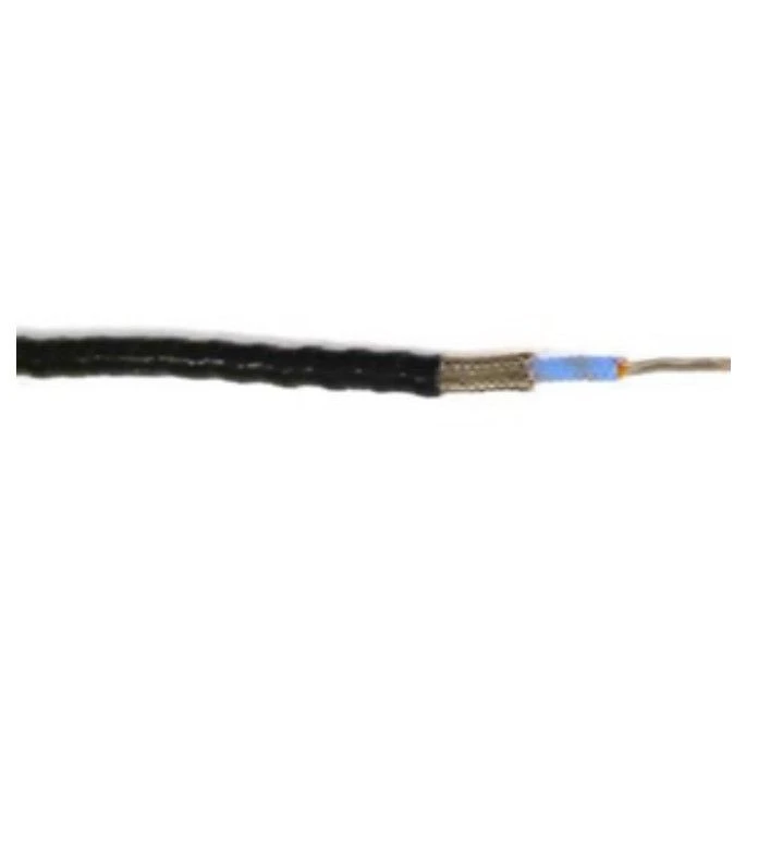 On-board fire-resistant wires BK (EO)-37-1410