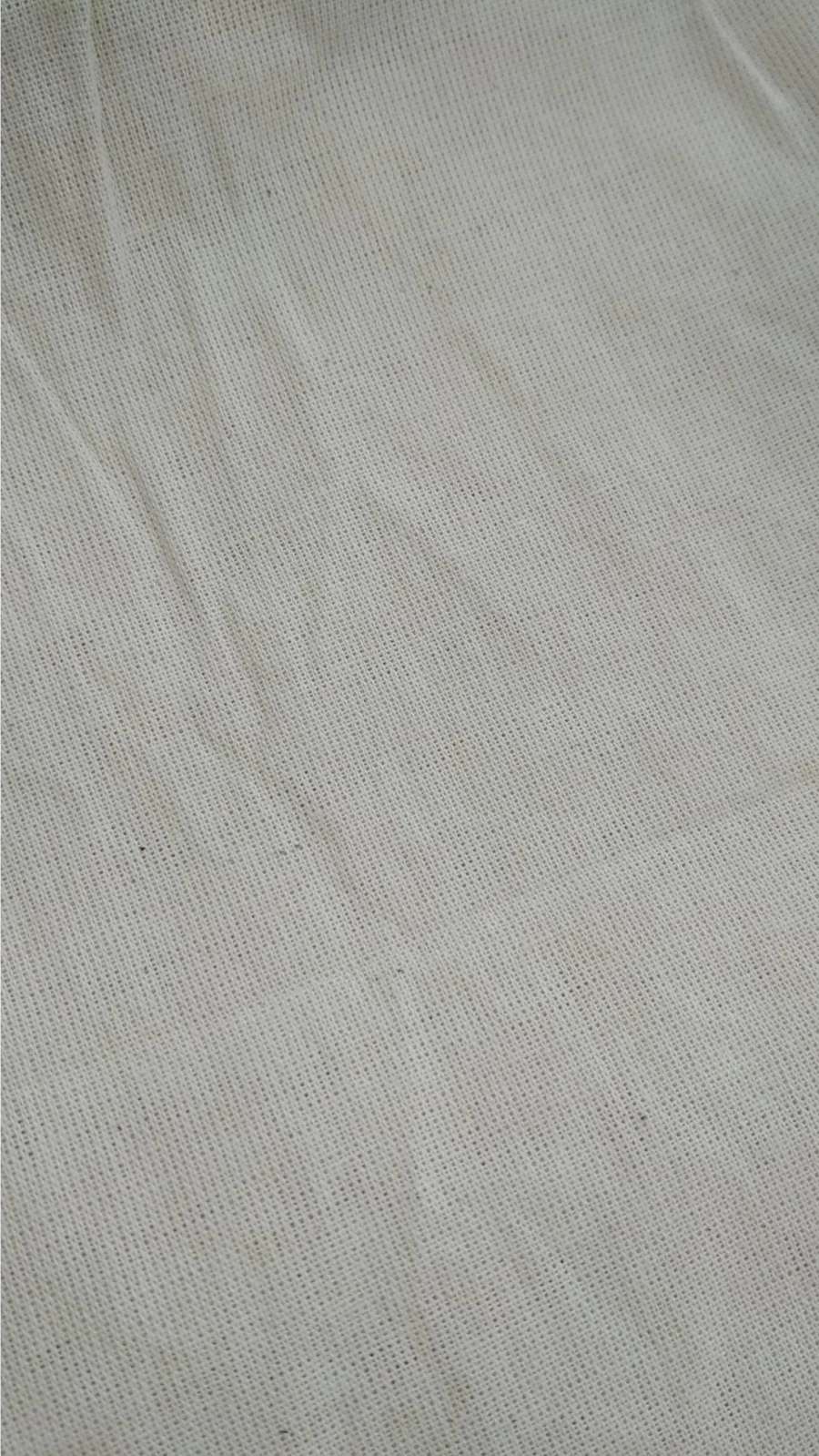 Cotton calico fabric Art.262/135, 100% cotton, width 165 cm.