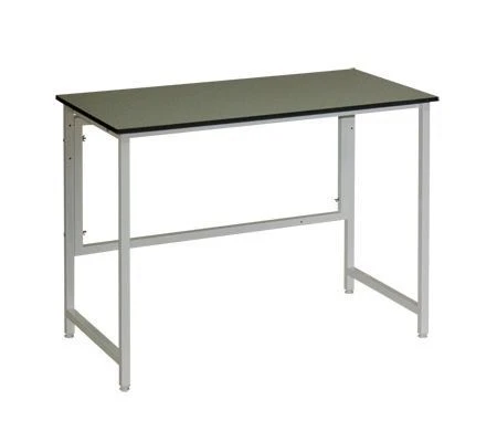 Laboratory table. Model: SL
