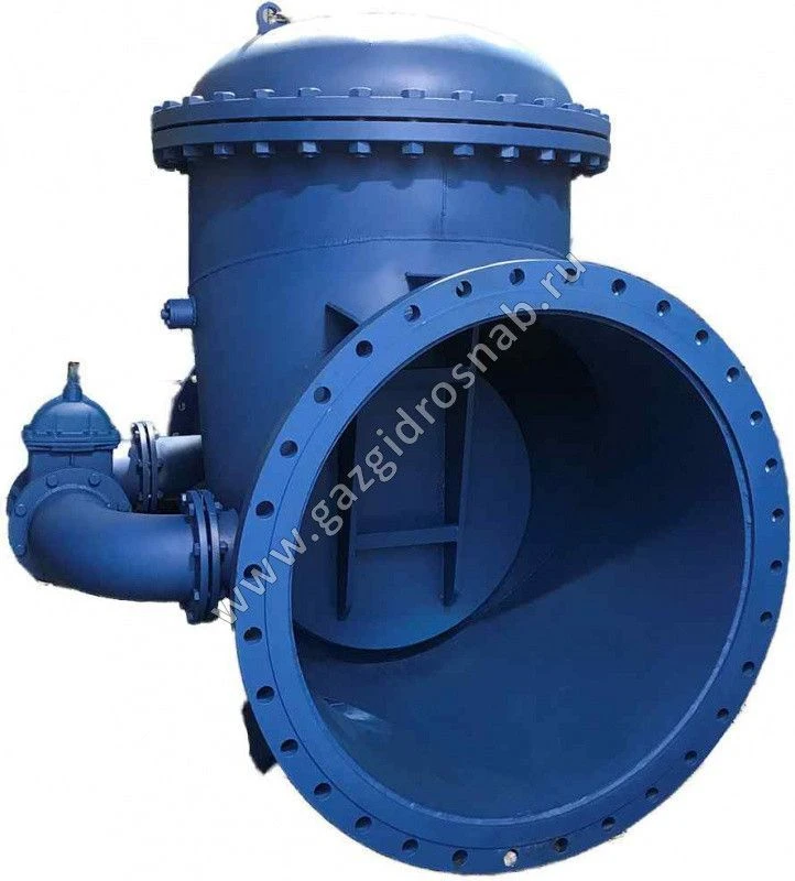 CHECK VALVE FOR CIS COP