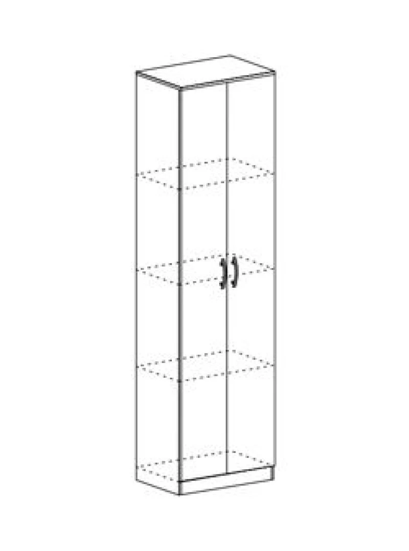 Filing cabinet model ? 05