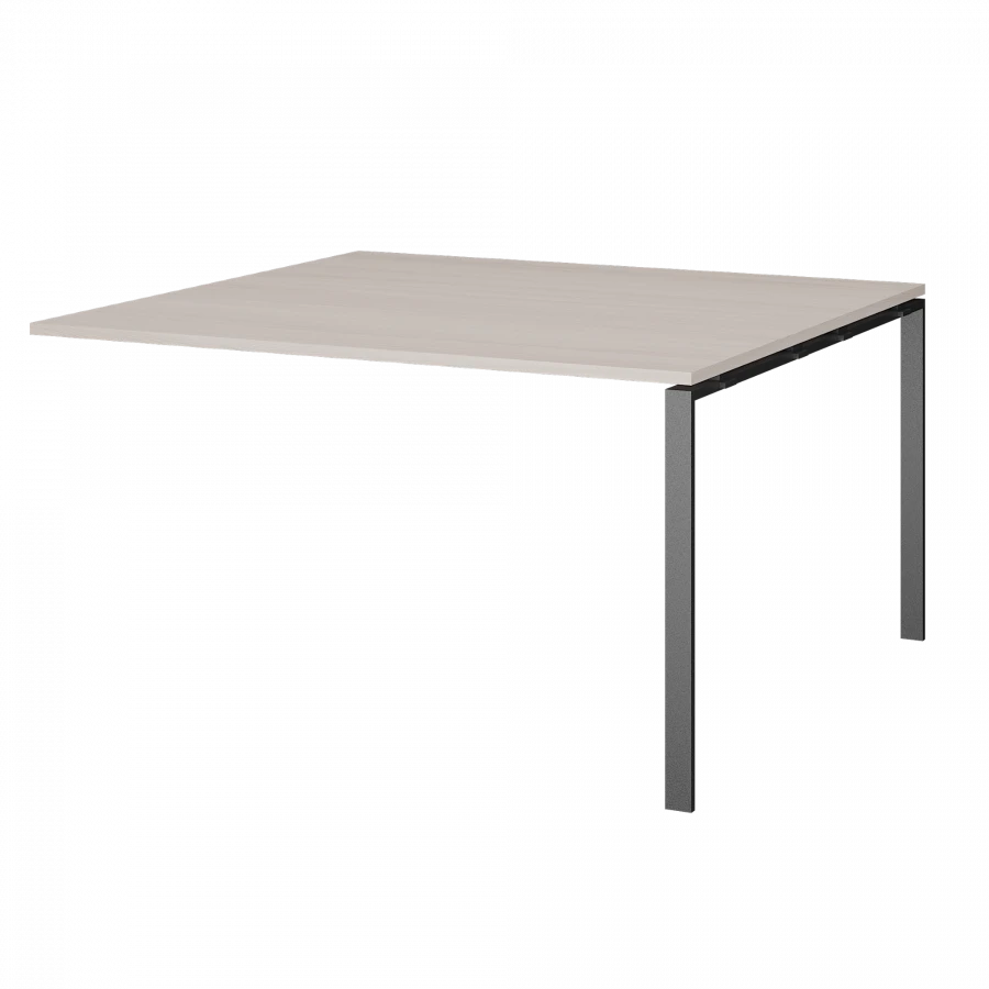 Table module AMPE-002.123