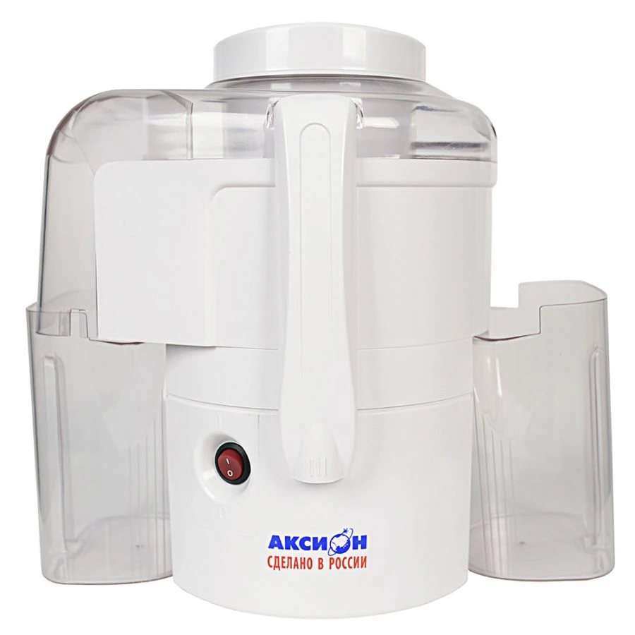Juicer SC32 Aksion