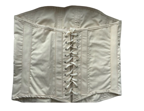 Children's corset for lower thoracic and lumbar spine KR0-14-4