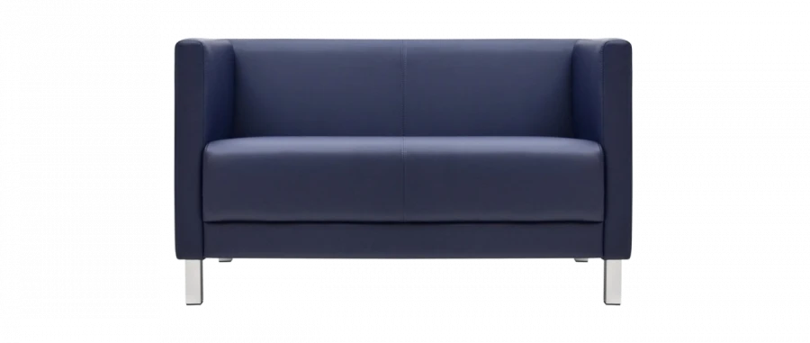 Atlanta M-01 Seating furniture