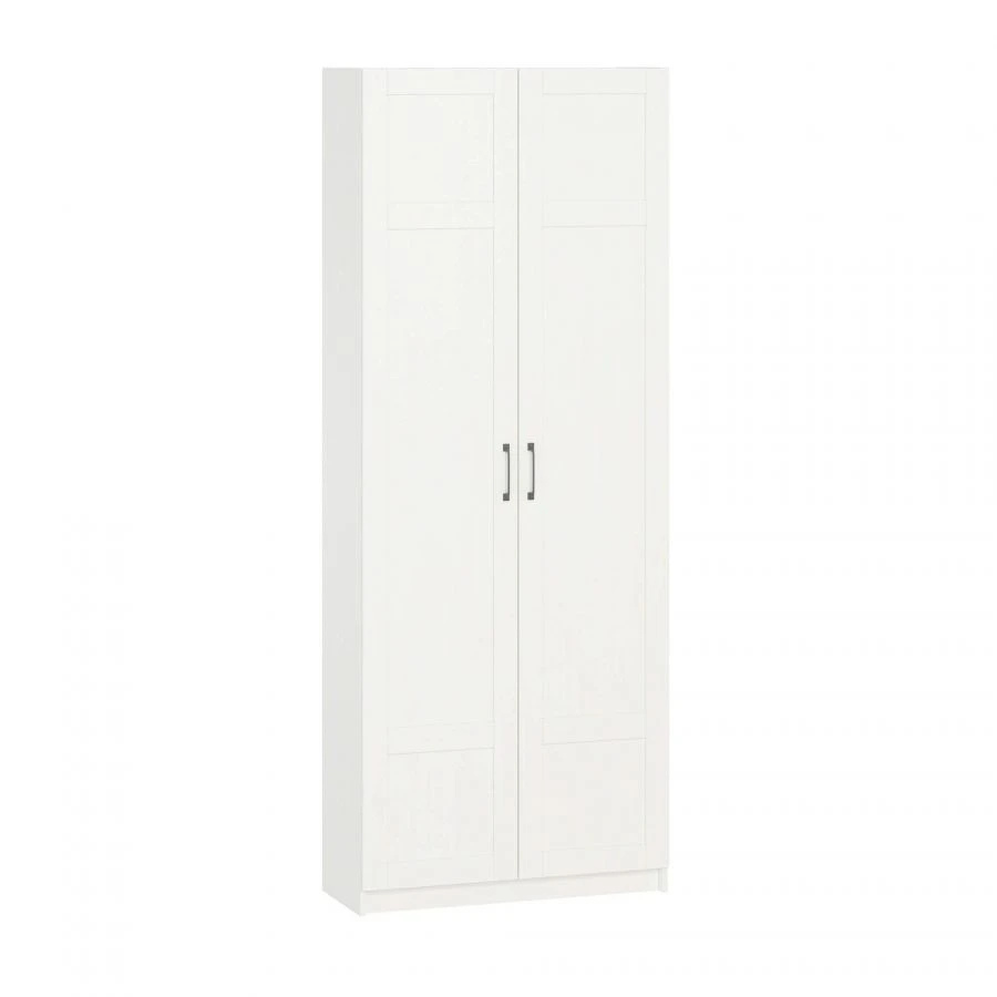 Provence LD.133010.000 Double-leaf cupboard
