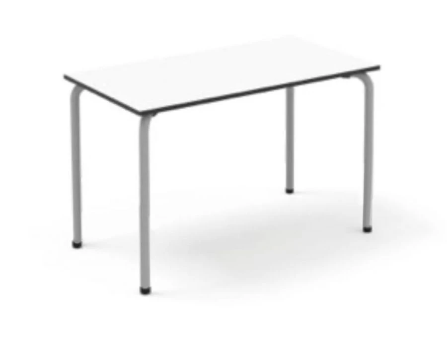 Student segmental desk CTS-11