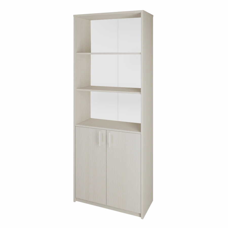 Cupboard A-310